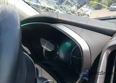 2021 Subaru Ascent Touring из США, поврежденный, VIN 4S4WMARD2M3427741